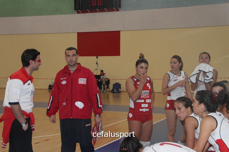 120527 potenza 088_tn.jpg